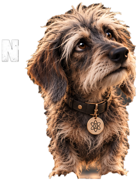 Einstein, canonical portrait